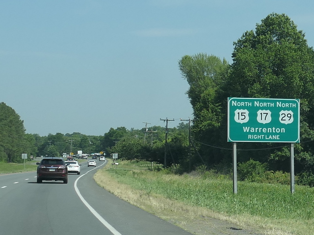 P1060228