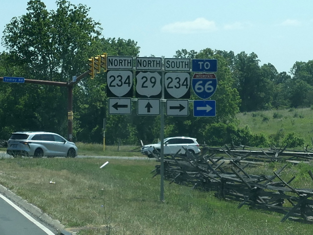 P1060240