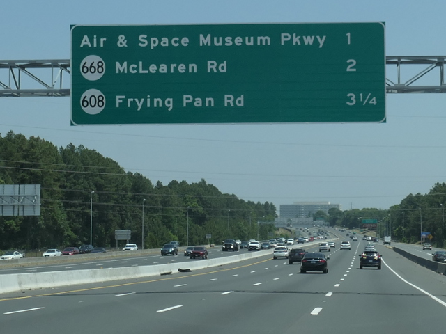 P1060250