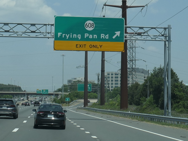 P1060254