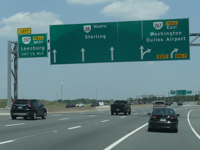 P1060257